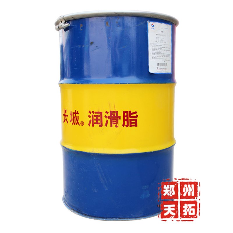 润滑油行业的最新动态:厂家如何应对市场需求变化?