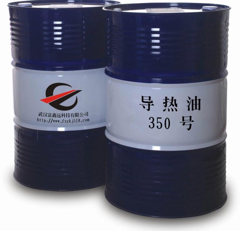 润滑油行业新方向:品质与科技融合