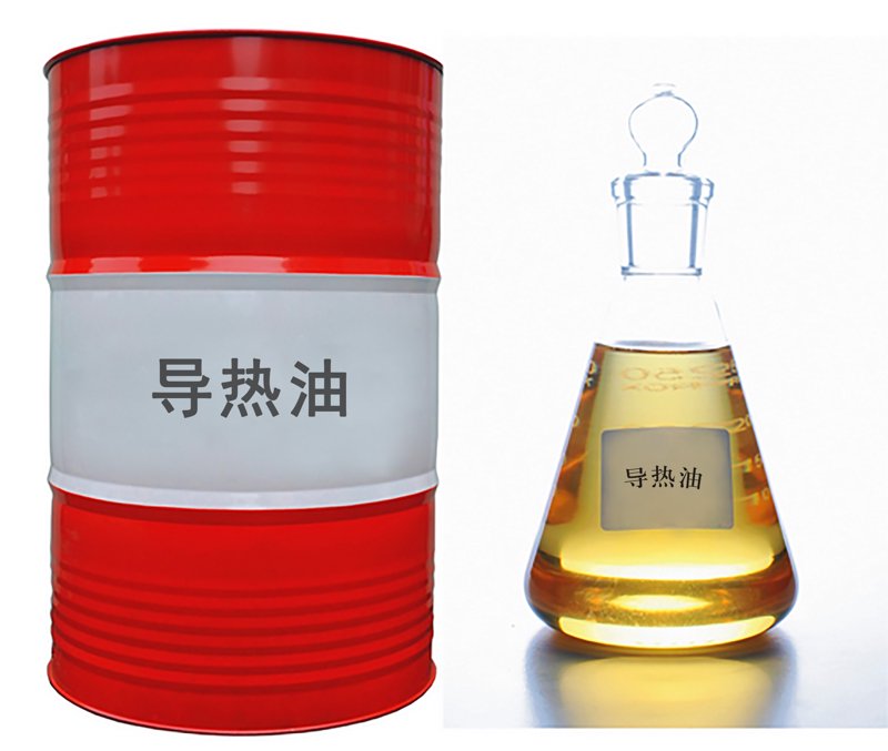 润滑油市场动态与批发趋势